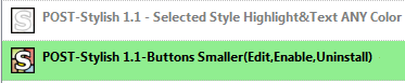 294 Stylish 1.* (STYLE REMOVED)