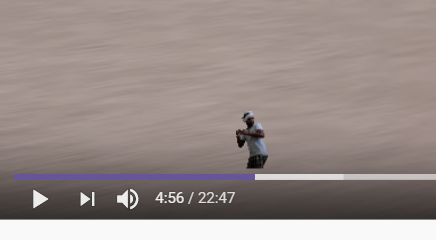 PKTube