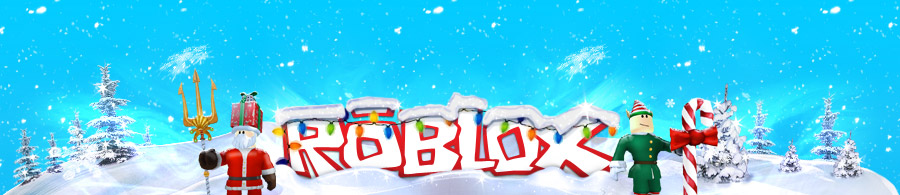 Goodblox 2011 Winter