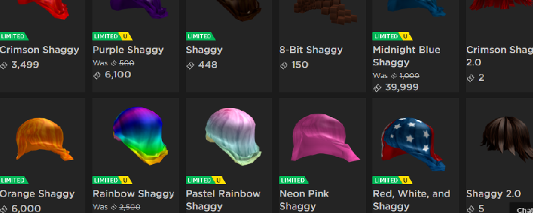 Hex Nut to Tix for Roblox