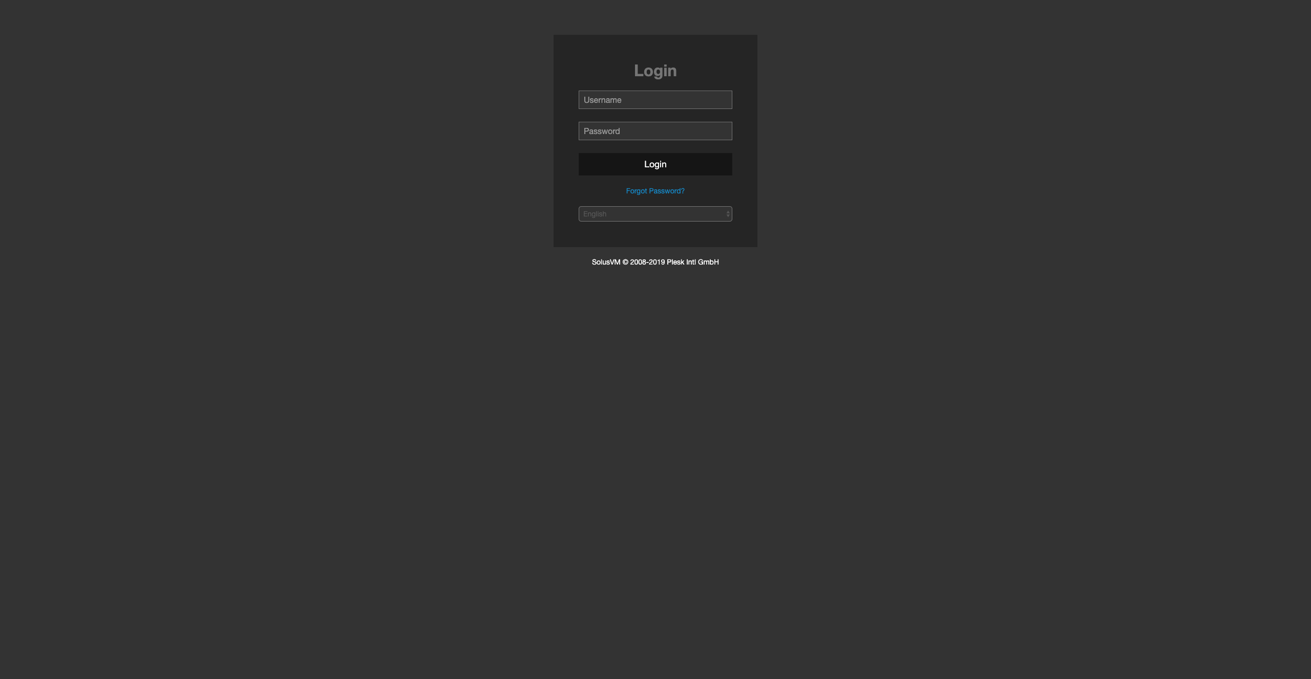 Dyjix-Dark-Theme