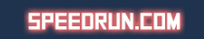 remove speedrun.com gsa stream
