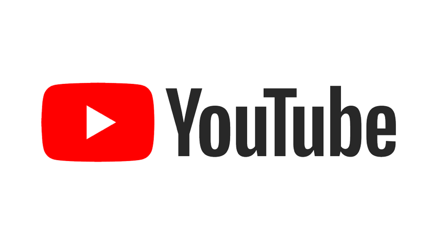 Better YOUTUBE Interface