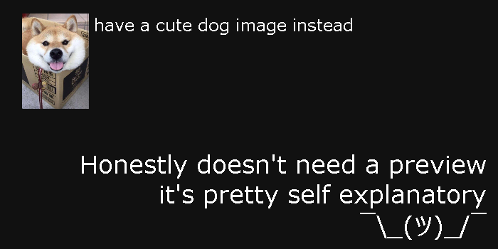 Image background for Roblox