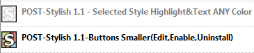 295 Stylish1.* (STYLE REMOVED)