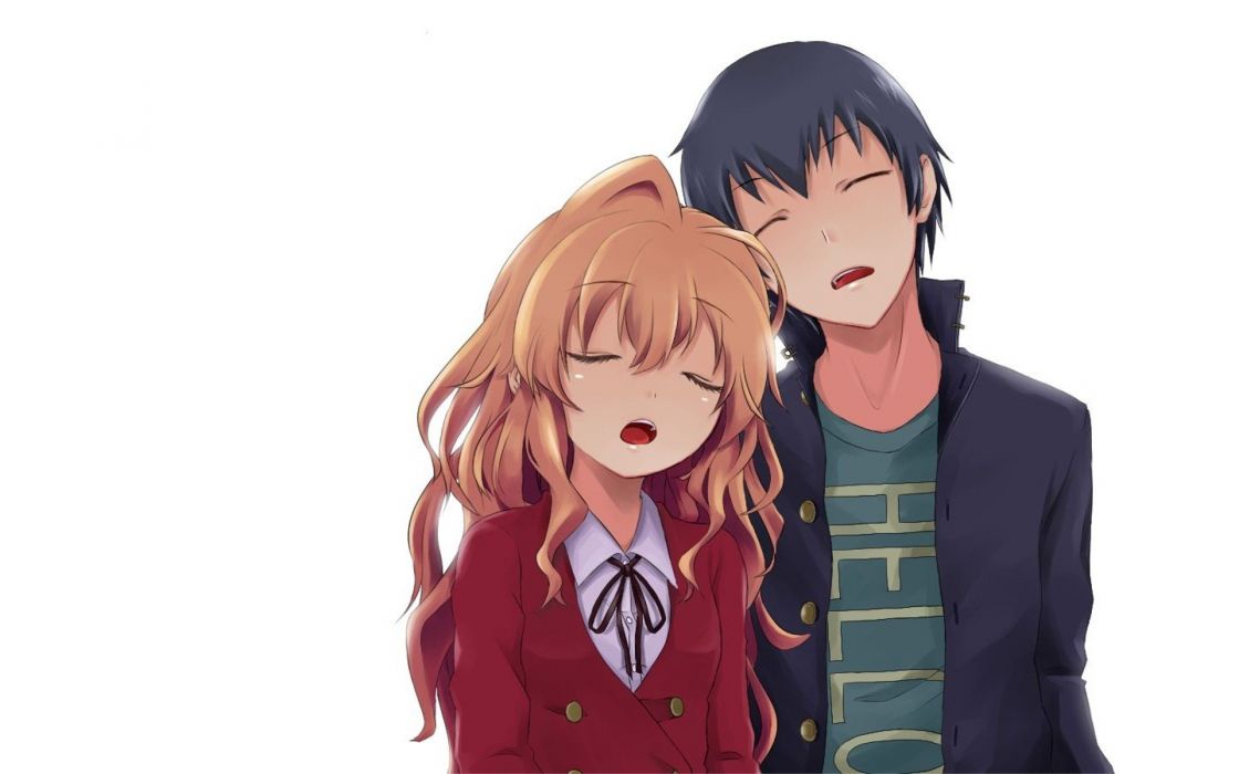 Taiga Amq