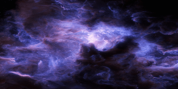 Roblox Moving Galaxy Background (OUTDATED)