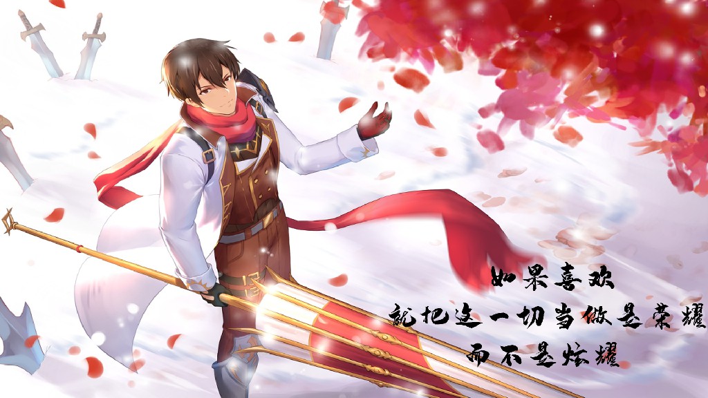 透明版 ezoj