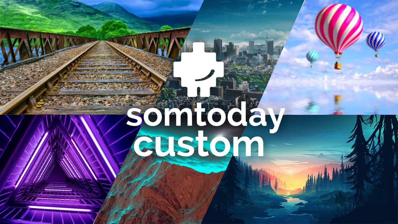 SomtodayCustom [v1.0.4]
