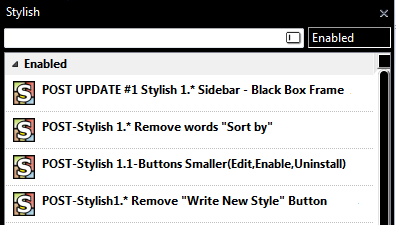 296 Stylish1.* (STYLE REMOVED)