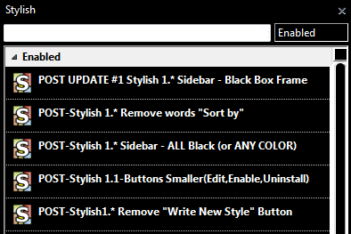 297 Stylish1.* (STYLE REMOVED)