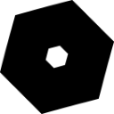 Classic Nobelium