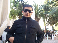 aintos