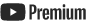 Improve YouTube logo