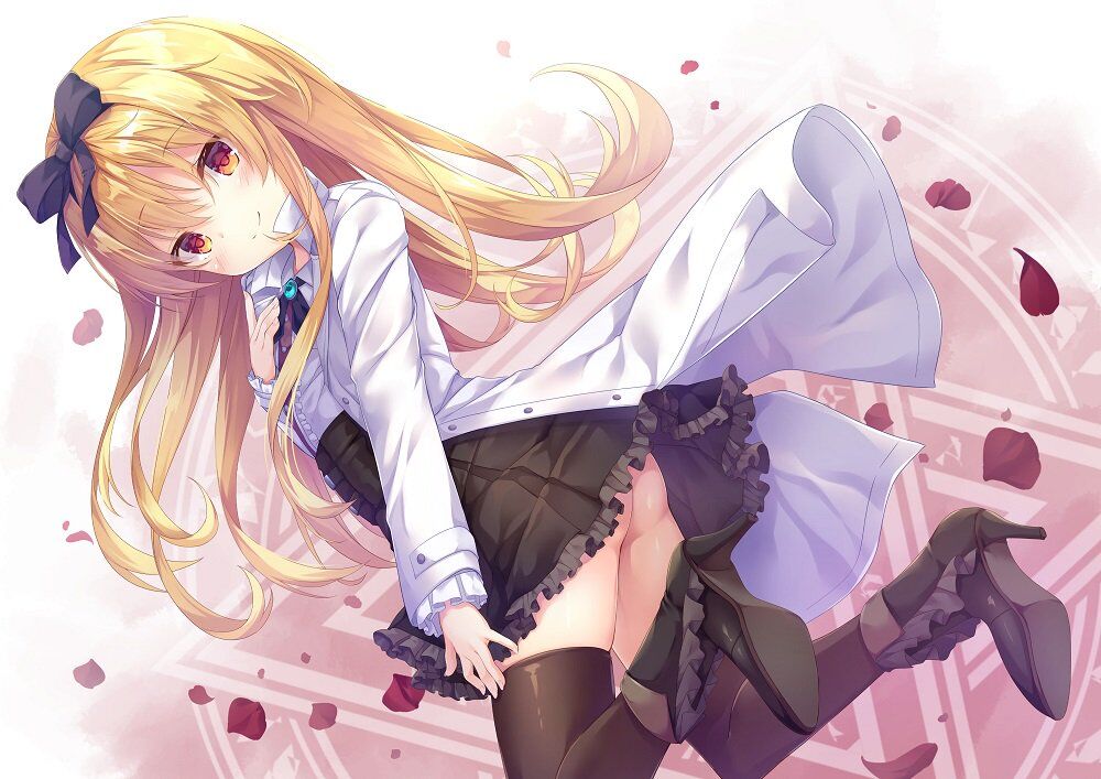 ARIFURETA SHOKUGYOU DE SEKAI SAIKYOU