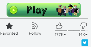 2009 Play Button