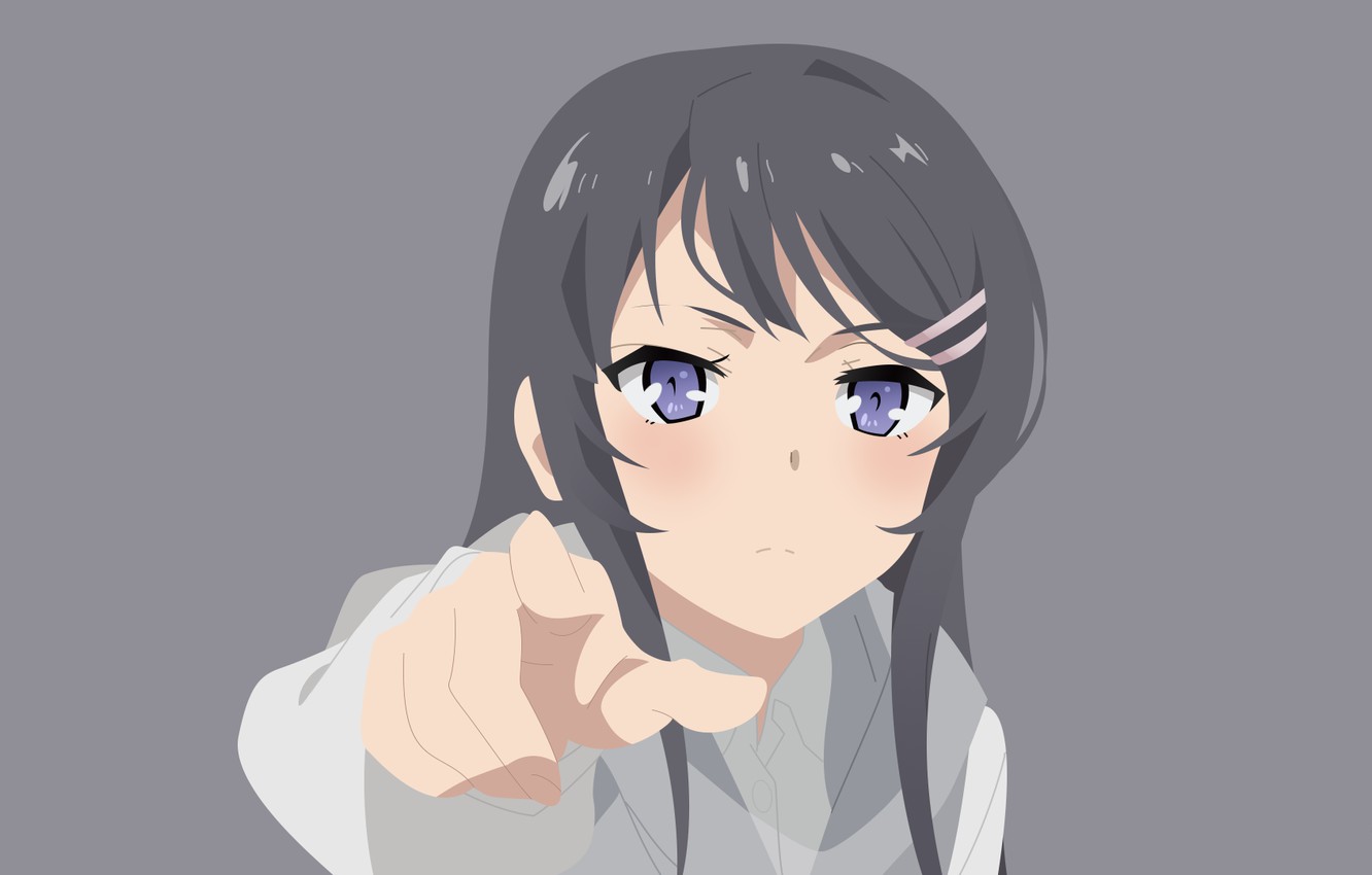 anime v1