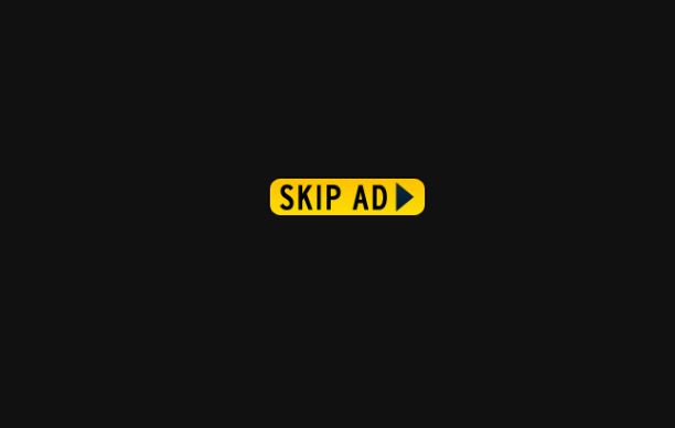 Cowner Ad Blocker Dark