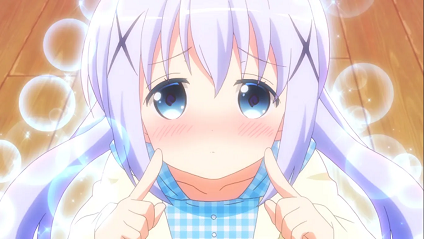 Dedicated to Rem-Senpai