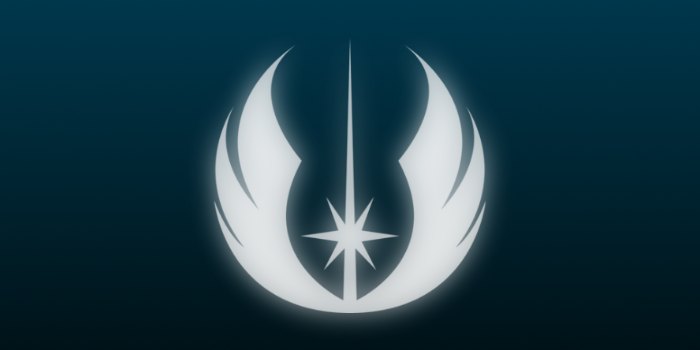 Modern NOJ Theme