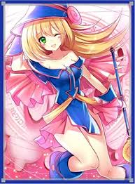 DuelingNexus Change Card Sleeves And More!