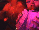 asian da brat roblox bg