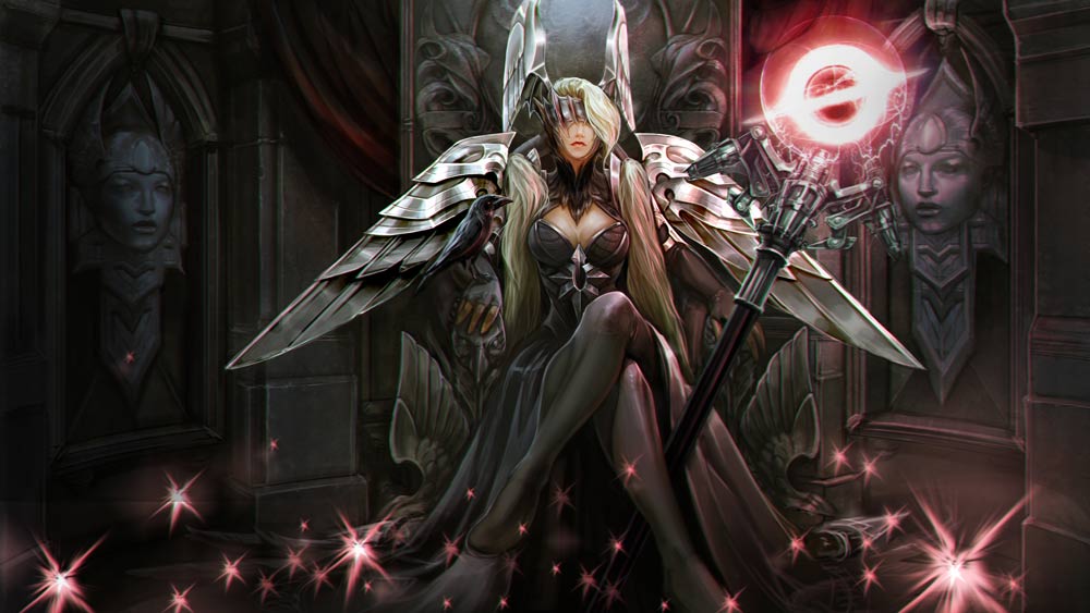 Dedicated to JJsomething - Celeste Tier 3