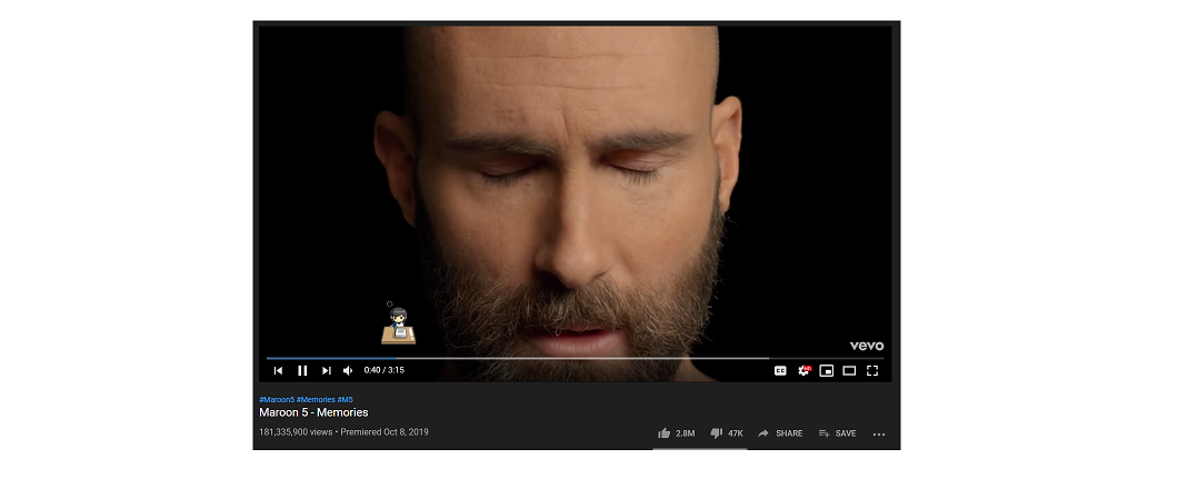 ExamTube