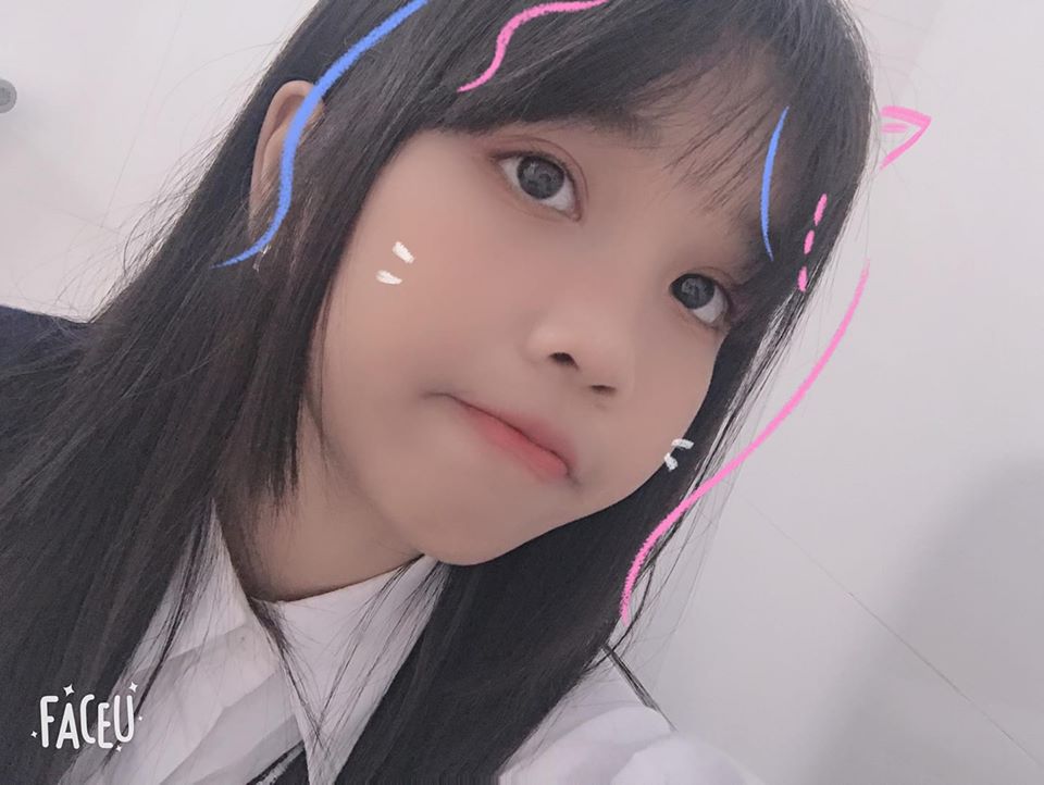 Crush