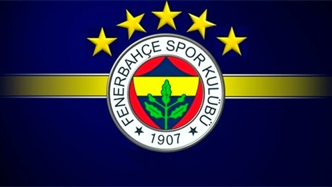 FENERBAHÇE SPOR KULÜBÜ