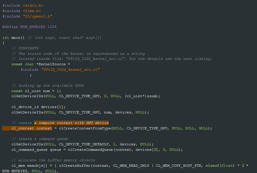 Wikipedia - Code Obsidian Theme