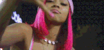 cuban doll roblox bg