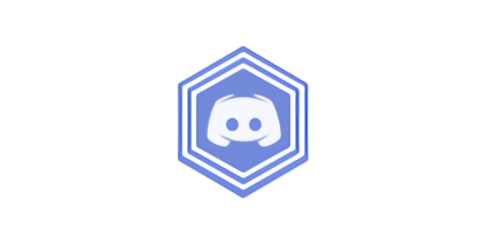 FEH Hexagonal Discord