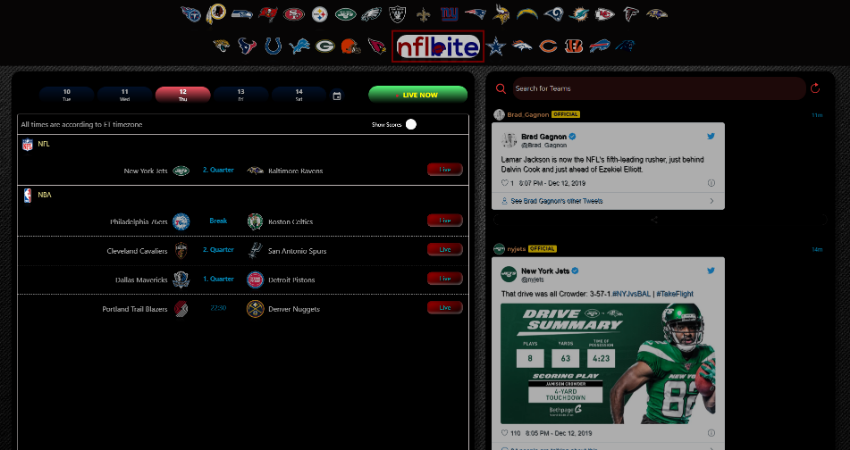 nflbite.com by BamaBraves