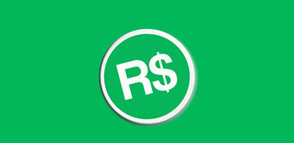 robux