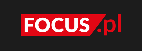 Focus Dark