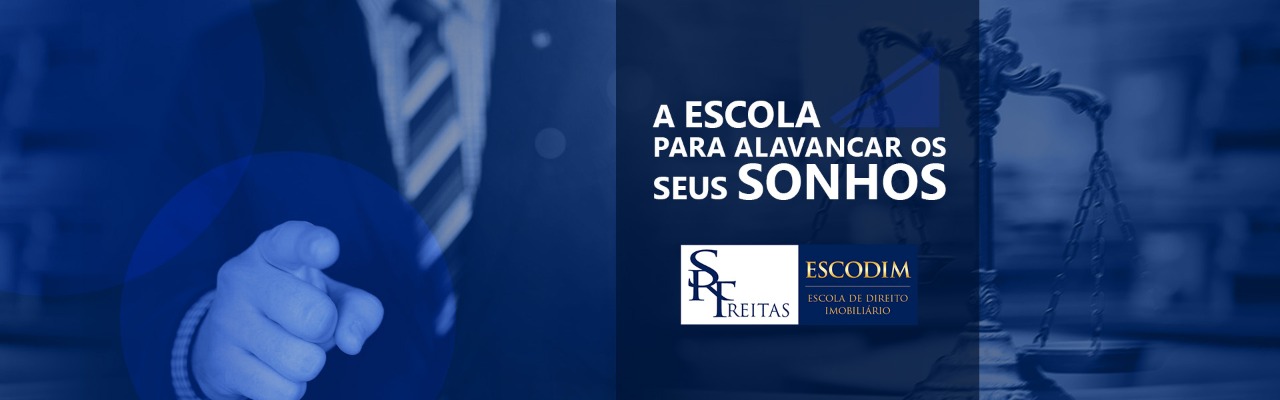 SR Freitas Teste