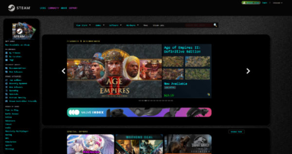 Steam Community by BamaBraves