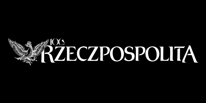 Rzeczpospolita Dark