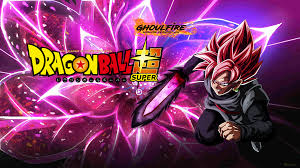 DBZ-roblox