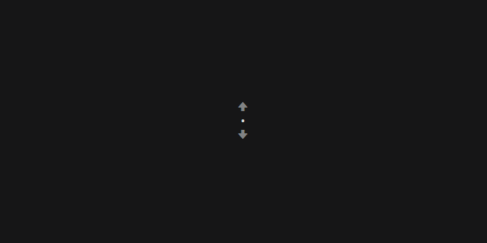 Reddit Score Hider - KMV