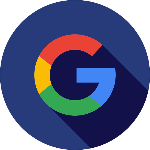 Coogo! Beta