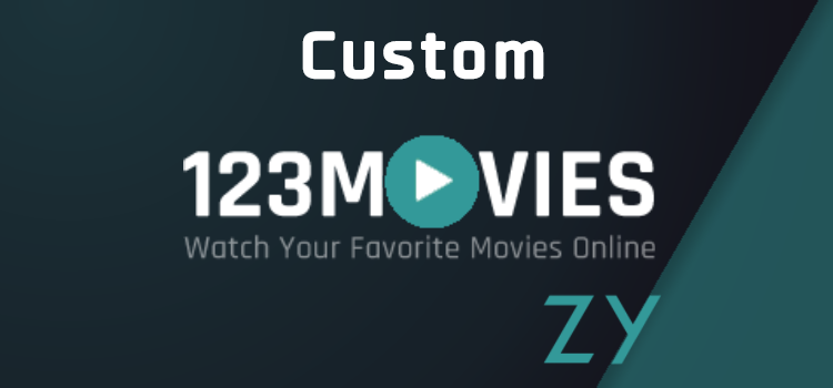 Custom + Clean 123movies