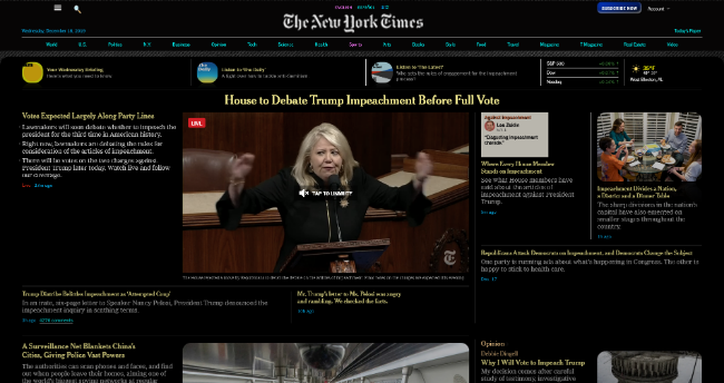 nytimes.com by BamaBraves