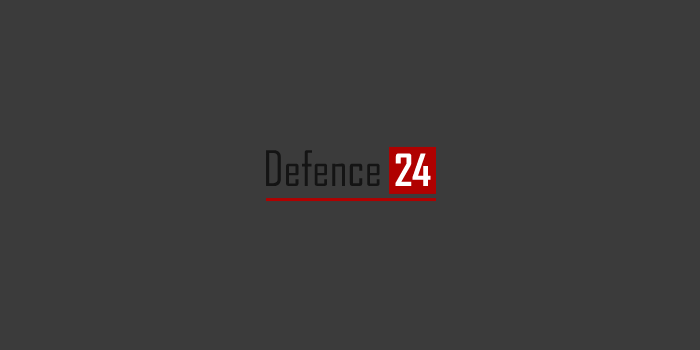 Defence24 Dark
