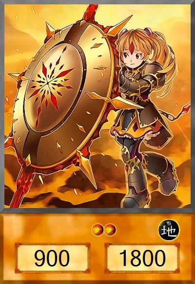 Dueling Nexus Anime Card Pack 3