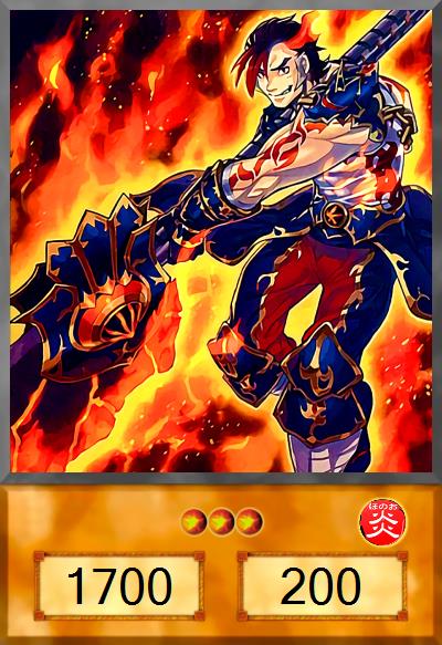 Dueling Nexus Anime Card Pack 4