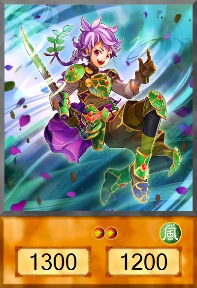 Dueling Nexus Anime Card Pack 5