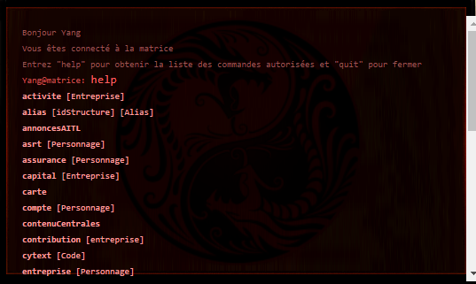 Deck DevOps