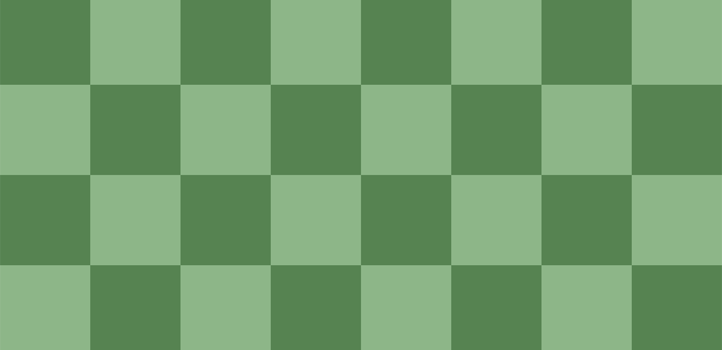 Lichess Green Board